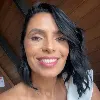 Josiene Carvalho