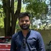 Shubham Malbhage