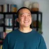 Brian Chu