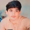atta Mustafa