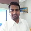 Devaraja