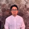 Raffi Ilyas