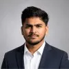 Prathamesh Jawale