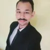 Abhishek Baghel