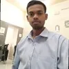 Sagar Yadav