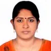 Smruthy Anand