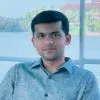 GOPINATH