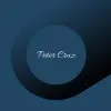 Peter Cruz