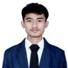 Irfan