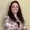Kaylene Kuykendall