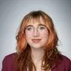 Audrey OHeir