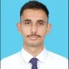 Sudhanshu Jiterwal