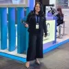 Edna Valentina Sarmiento Gomez