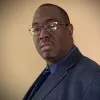 Demetrius Monroe
