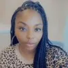 Jessica Wilson