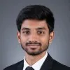 Ramkrishna Sawant