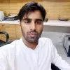 Qasim Ali