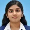 Harshana Santhanakumaravel
