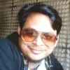 Deepak Tamboli