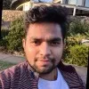 Mayursinh Zala