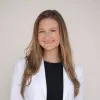Kirsten Adkins