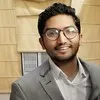 Vishal Bisht
