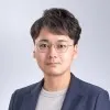 Kei Tabuchi