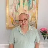 Michael Hong