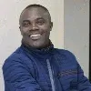 Lanre Precieux Sulaiman