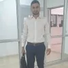 Ali Moussa