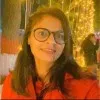 Aashita Bansod