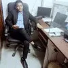 raviranjan kumar