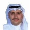 Homoud Al Kabi