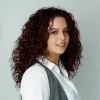 Gayane Mkhitaryan