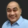 Nugroho Prasetyo