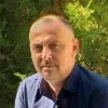 Flamur Beqiri