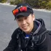 Daniel Tsao