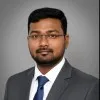 Yuvaraj