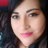 Vilma Faidy Ramos