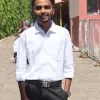 Siddhantgouda Bharamagoudar