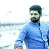 Puli Sandeep