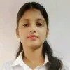 Rubina Khatun
