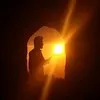vivek makwana