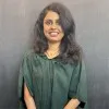 Vaidehi Patel