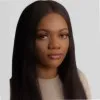 Brittani Lipsey