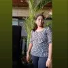 Hema Nathan
