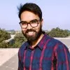 Akash Deep