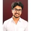 SHAYAN SHAIKH