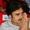 Akula Raju