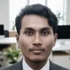 Ammar Zaidi